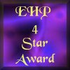 EHP 4 Start Award