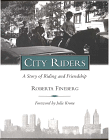 City Riders