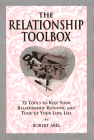 The Relationship Toolbox