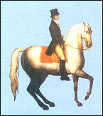 Ehrengranat