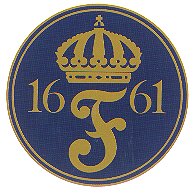 Flyinge Logo