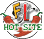 Food and Leisure Online Hot Site