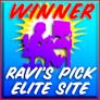 Winner - Elite Site