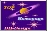 Top Homepage - DH-Design